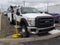 2013 Ford Super Duty F-350 DRW XL