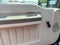 2008 Ford Super Duty F-550 DRW XL