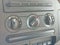 2008 Ford Super Duty F-550 DRW XL