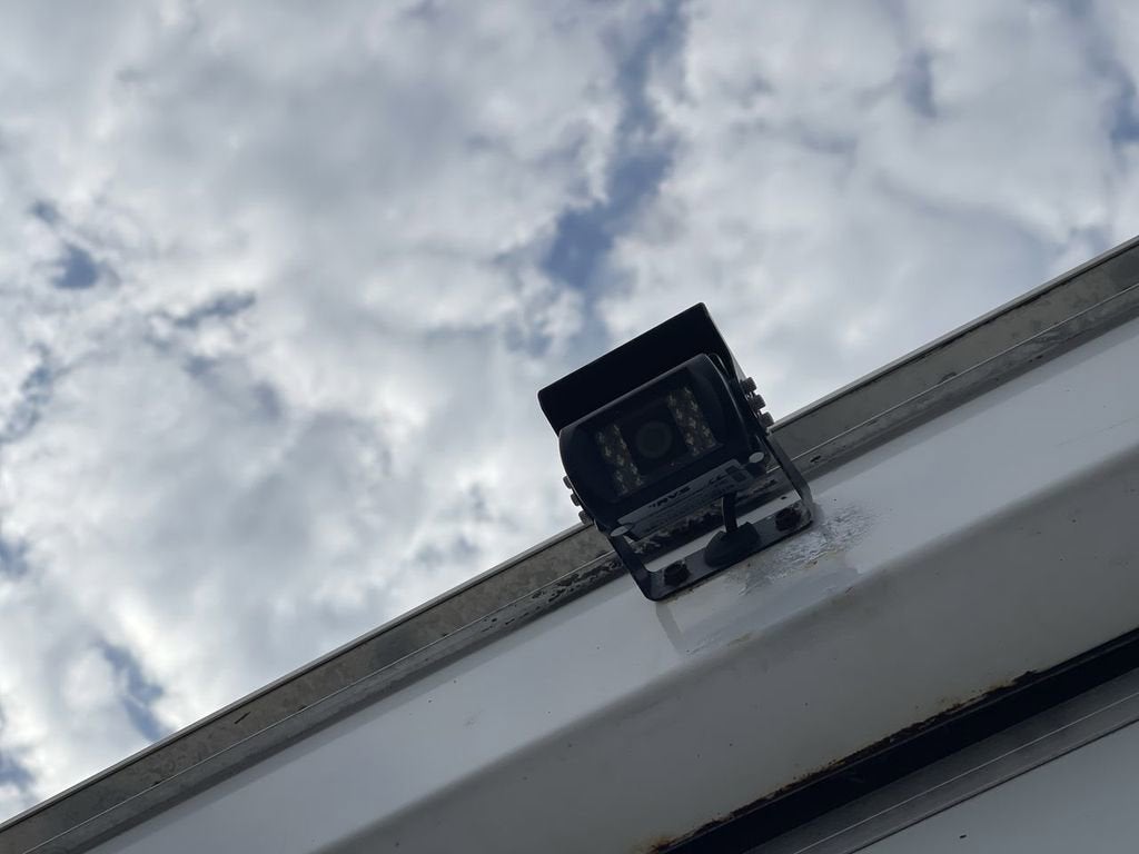 2020 Ford Transit Cutaway T-350 AWD DRW 138" WB 9950 GVWR