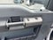 2021 Ford F-750 Straight Frame NA