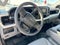 2024 Ford Super Duty F-450 DRW XL