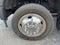 2024 Ford Super Duty F-450 DRW XL