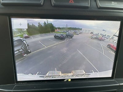 2024 Ford Super Duty F-450 DRW XL