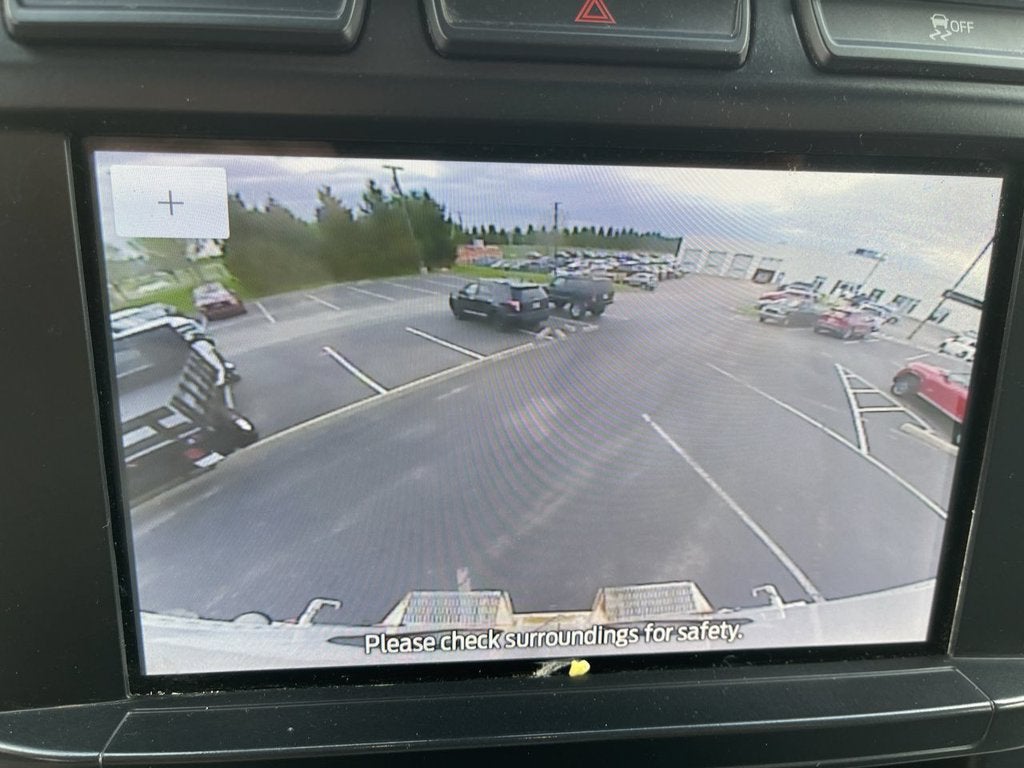 2024 Ford Super Duty F-450 DRW XL