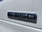 2024 Ford E-Series Cutaway E-350 SRW 138" WB