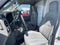 2024 Ford E-Series Cutaway E-350 SRW 138" WB