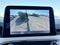 2020 Ford Escape SE Sport Hybrid