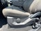 2022 Ford Super Duty F-250 SRW XLT