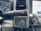 2022 Ford Super Duty F-250 SRW XLT