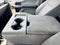 2022 Ford Super Duty F-250 SRW XLT
