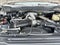 2022 Ford Super Duty F-250 SRW XLT