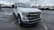 2022 Ford Super Duty F-250 SRW XLT