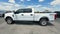 2022 Ford Super Duty F-250 SRW XLT