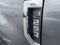 2021 Ford Super Duty F-250 SRW XL