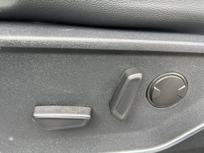 2023 Ford Super Duty F-350 SRW XL