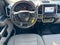 2022 Ford Super Duty F-350 SRW XL