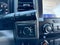 2022 Ford Super Duty F-350 SRW XL