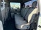2022 Ford Super Duty F-350 SRW XL