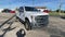 2022 Ford Super Duty F-350 SRW XL