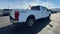 2022 Ford Super Duty F-350 SRW XL