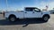 2022 Ford Super Duty F-350 SRW XL