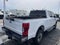2022 Ford Super Duty F-350 SRW Lariat