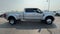 2021 Ford Super Duty F-450 DRW XL