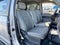 2019 Ford F-450 XL