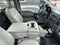 2017 Ford F-250 XLT