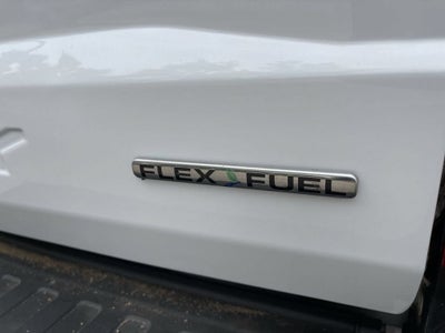 2017 Ford F-250 XLT