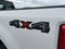 2019 Ford F-250 XL