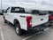 2019 Ford F-250 XL