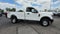 2019 Ford F-250 XL