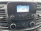 2023 Ford Transit Cargo Van T-250 130" Low Rf 9070 GVWR RWD