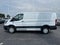 2025 Ford Transit Cargo Van T-250 130" Low Rf 9070 GVWR RWD