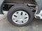 2025 Ford Transit Cargo Van T-250 130" Low Rf 9070 GVWR RWD