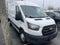 2020 Ford Transit Cargo Van T-250 130 MED RF 9070 GVWR