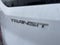 2020 Ford Transit Cargo Van T-250 130 MED RF 9070 GVWR