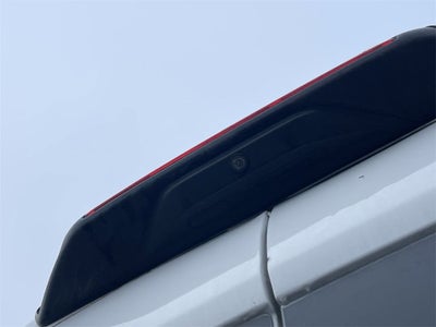 2020 Ford Transit Cargo Van T-250 130 MED RF 9070 GVWR