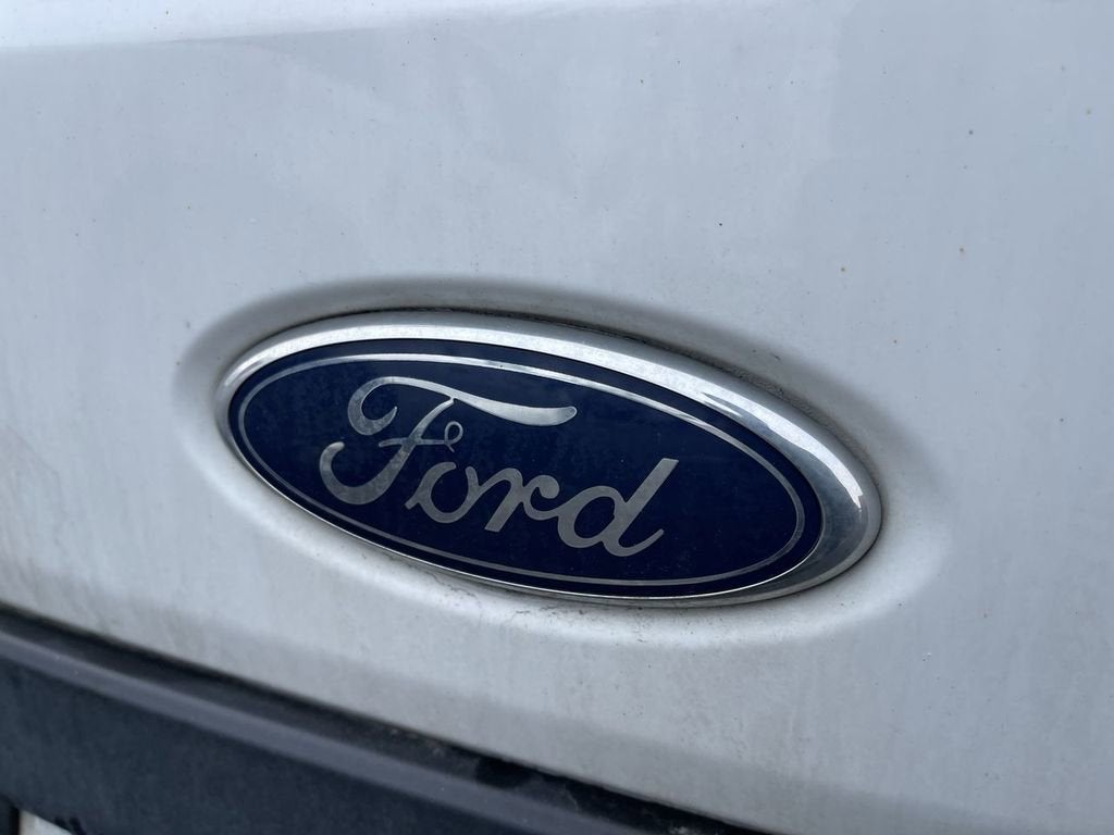 2020 Ford Transit Cargo Van T-250 130 MED RF 9070 GVWR