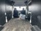 2020 Ford Transit Cargo Van T-250 130 MED RF 9070 GVWR