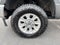 2020 Ford Super Duty F-350 SRW XLT