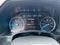 2020 Ford Super Duty F-350 SRW XLT
