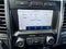2020 Ford Super Duty F-350 SRW XLT