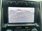2020 Ford Super Duty F-350 SRW XLT