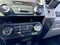 2020 Ford Super Duty F-350 SRW XLT