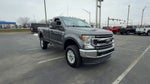 2020 Ford Super Duty F-350 SRW XLT