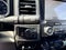 2020 Ford Super Duty F-350 SRW XLT