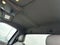 2020 Ford Super Duty F-350 SRW XLT